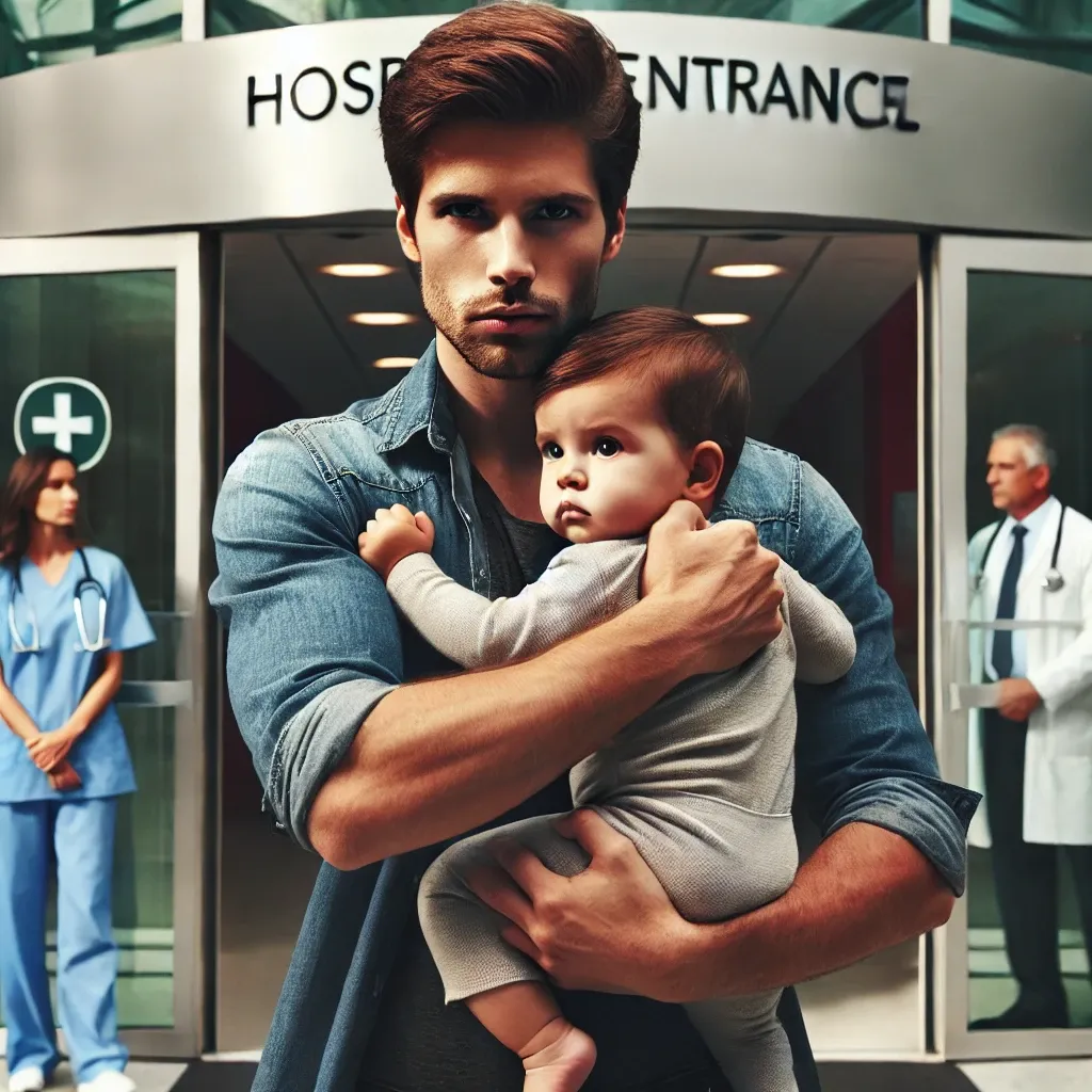 Measles, COVID, and the Deadly Pattern Hospitals Won’t Talk About