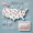 Measles Outbreaks: What’s Really Going On Right Now?