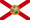 Florida Vaccine Religious Exemption Guide