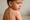 Chickenpox Vaccine: What Most Parents Aren’t Told