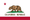 California Religious Exemption Guide
