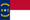 North Carolina Religious Exemption Guide