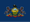 Pennsylvania: Religious & Moral Conviction Exemptions