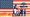 Why We’re Building Exemption Pages for All 50 States — Fast