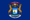 Michigan Religious & Philosophical Exemption Guide