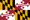 🛡 Maryland Religious Exemption Guide