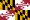 🛡 Maryland Religious Exemption Guide