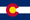 🛡️Colorado Religious Exemption Guide