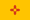 🛡️ New Mexico Religious Exemption Guide