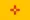 🛡️ New Mexico Religious Exemption Guide