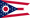 Ohio Vaccine Religious Exemption Guide
