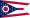 Ohio Vaccine Religious Exemption Guide