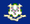 Connecticut Religious Exemption Guide